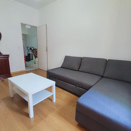 Laxuries Room For Rent Odivelas  Kültér fotó