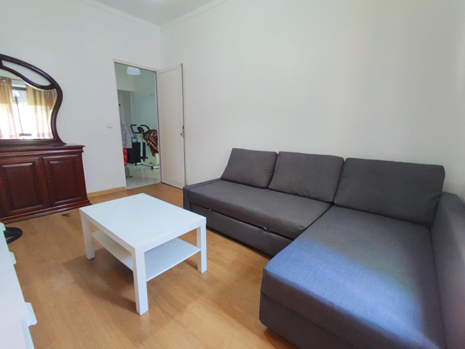 Laxuries Room For Rent Odivelas  Kültér fotó