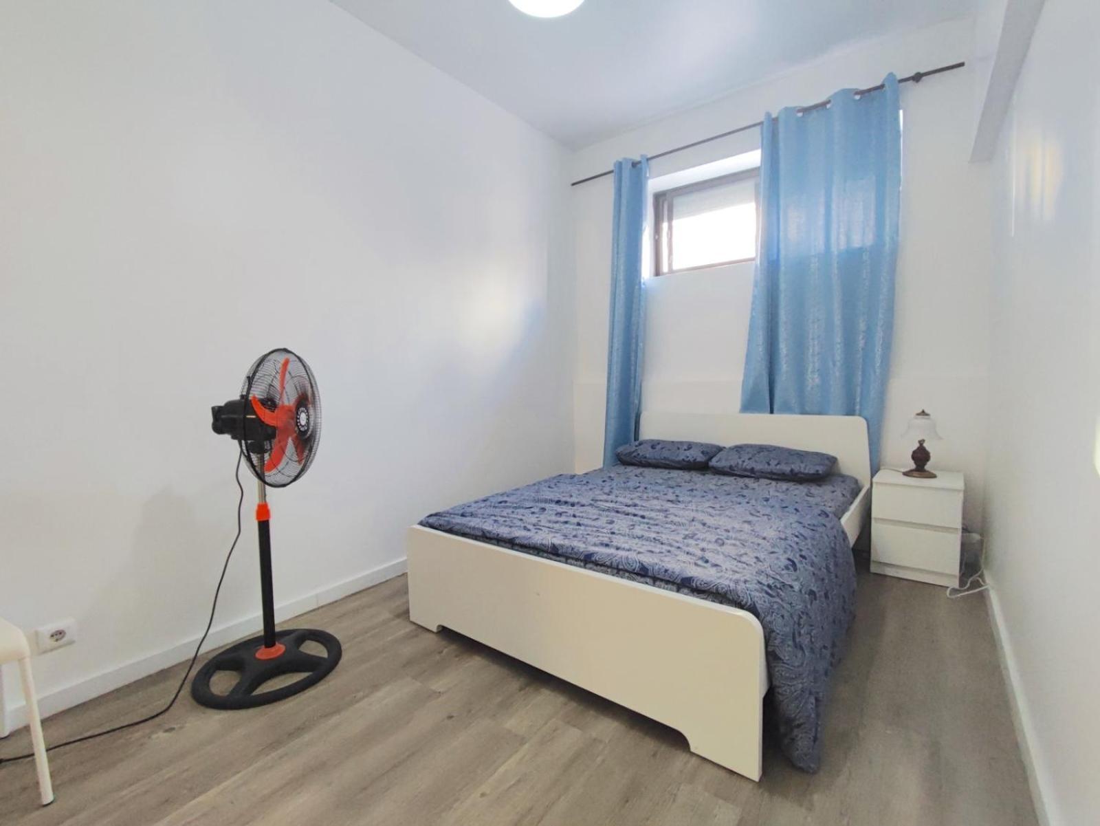 Laxuries Room For Rent Odivelas  Kültér fotó