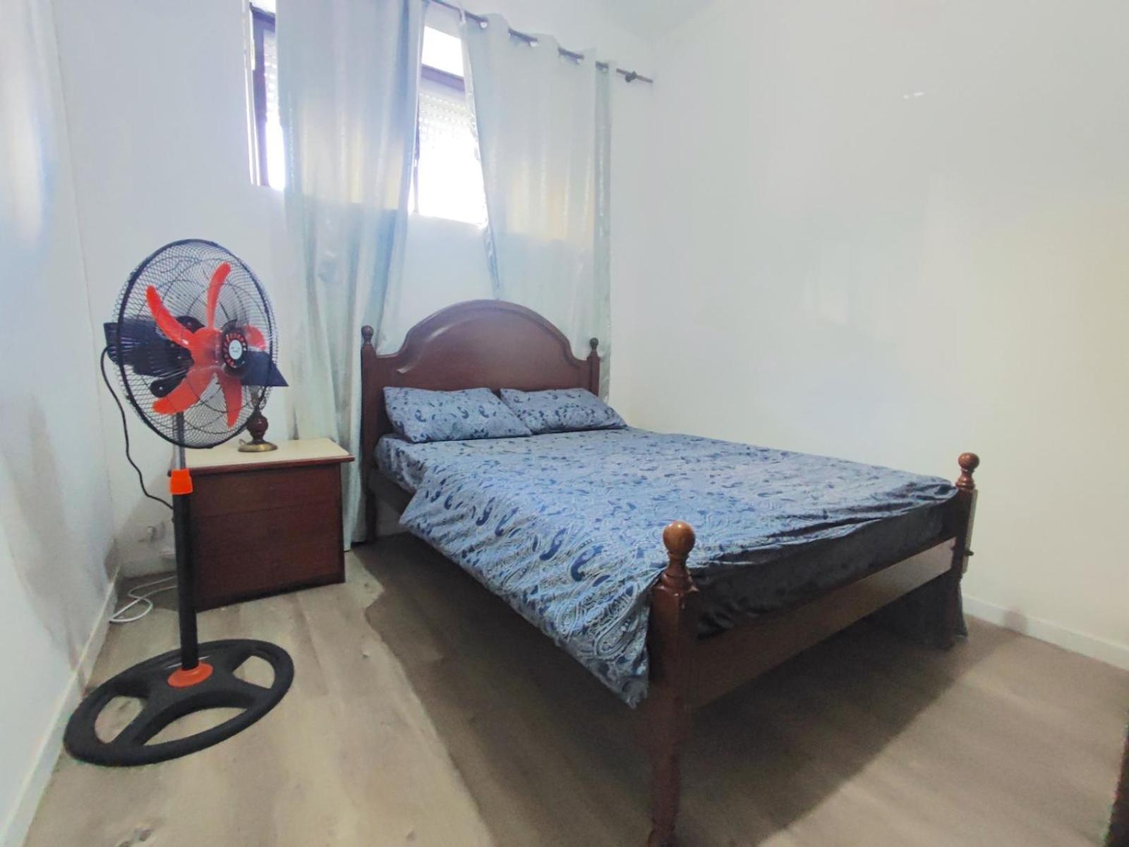 Laxuries Room For Rent Odivelas  Kültér fotó