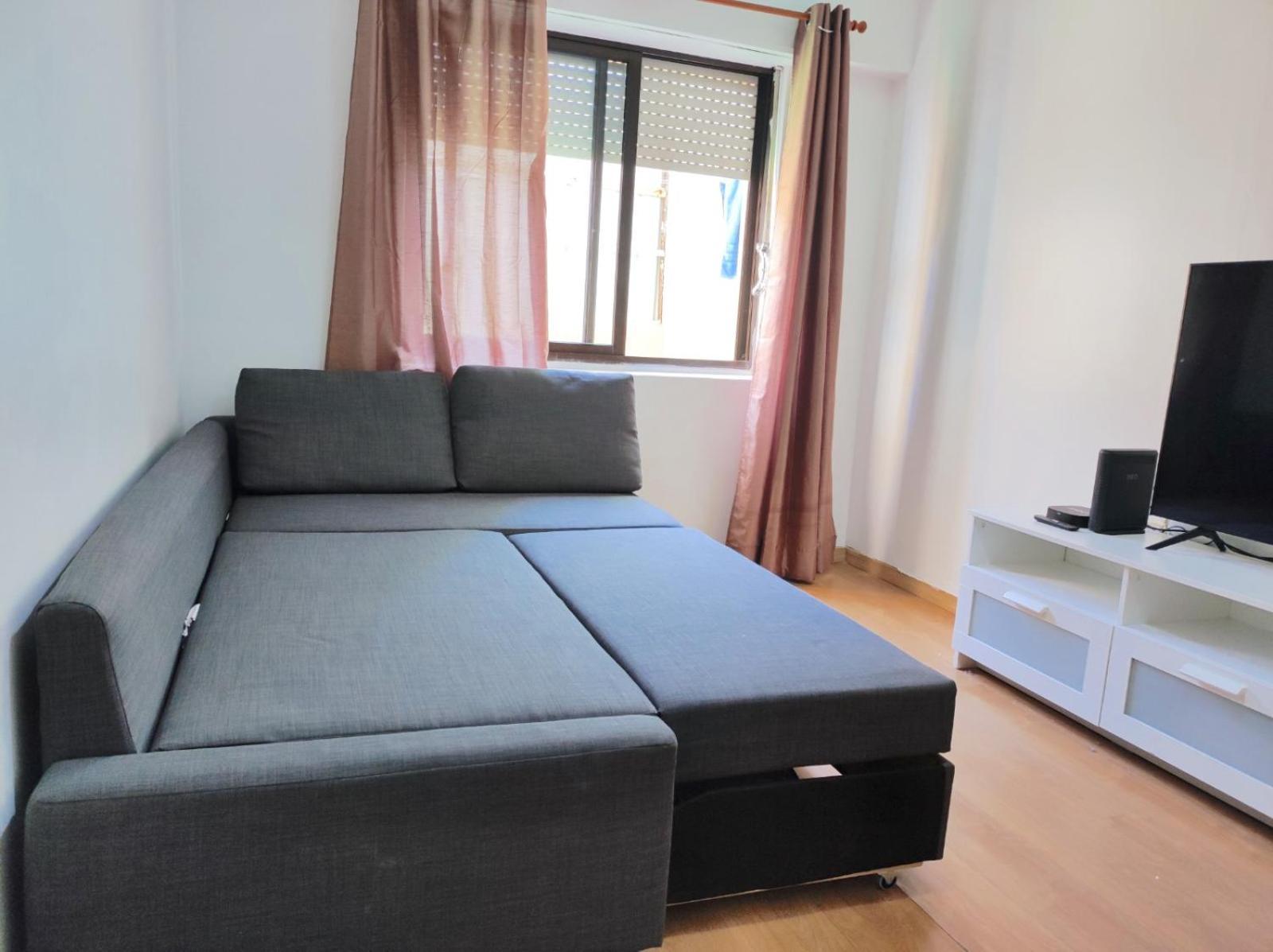 Laxuries Room For Rent Odivelas  Kültér fotó