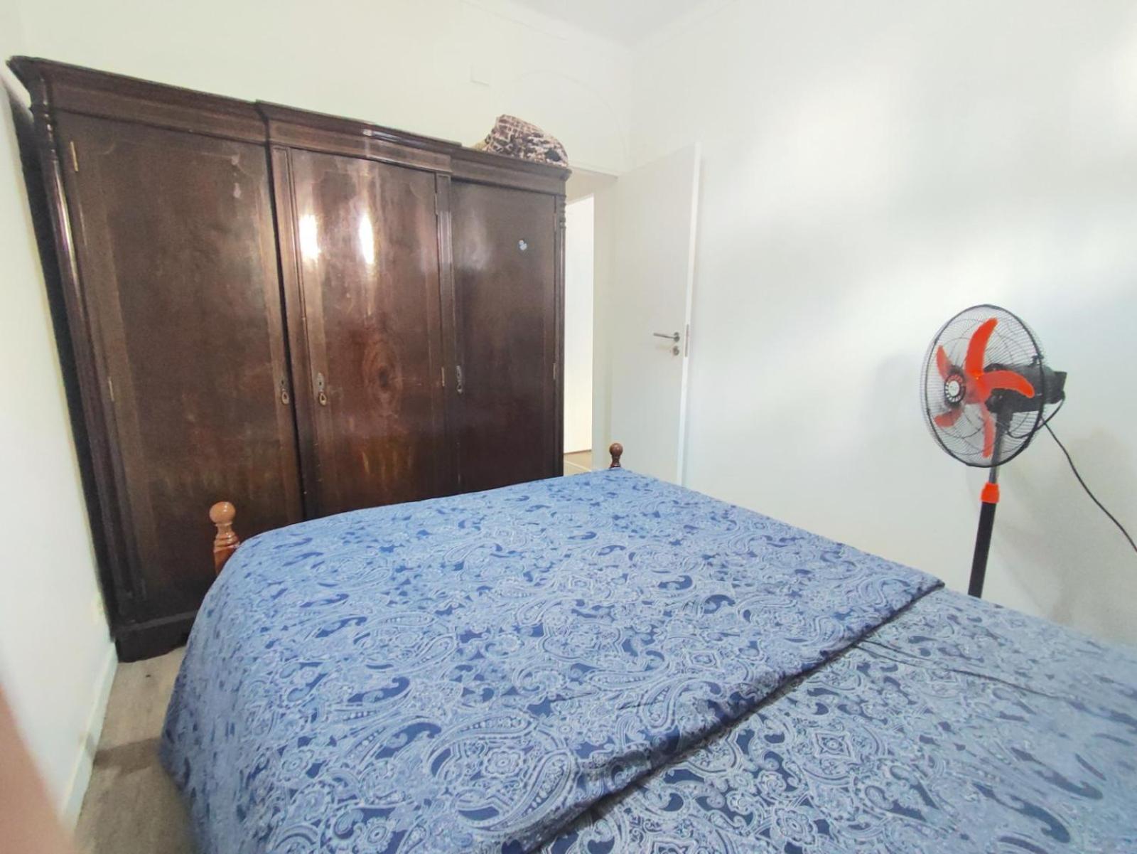 Laxuries Room For Rent Odivelas  Kültér fotó