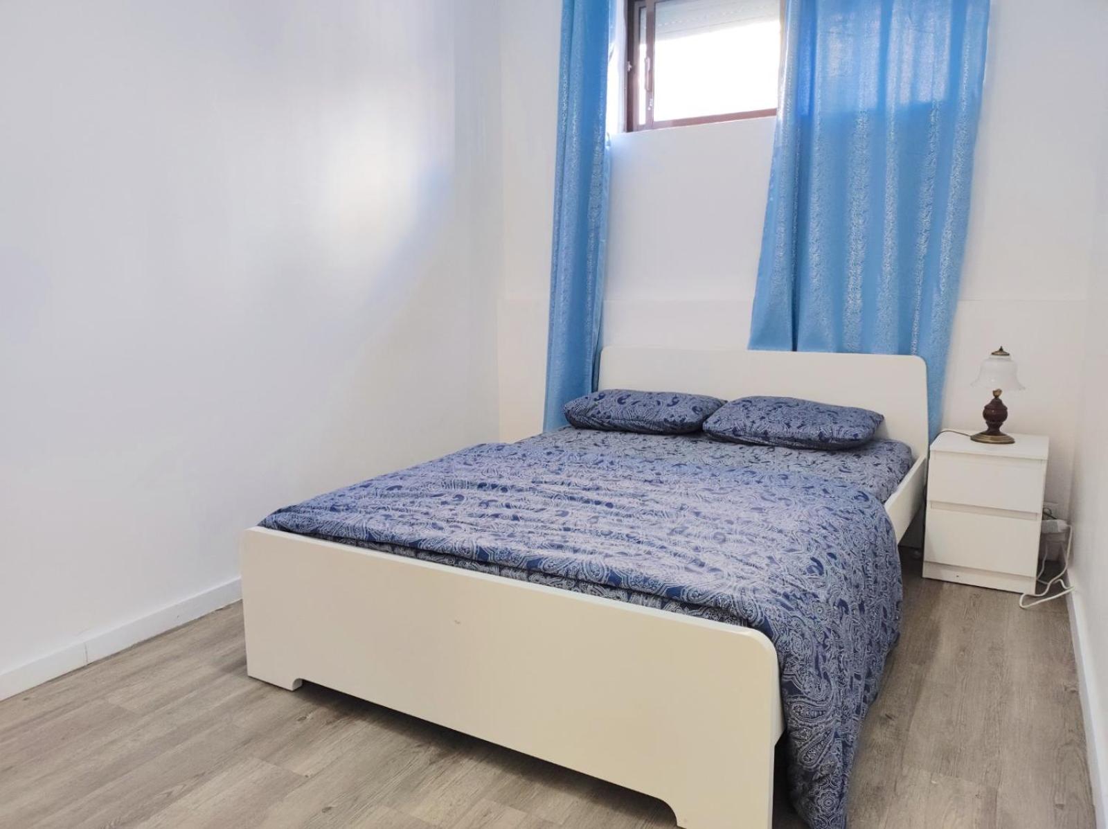 Laxuries Room For Rent Odivelas  Kültér fotó