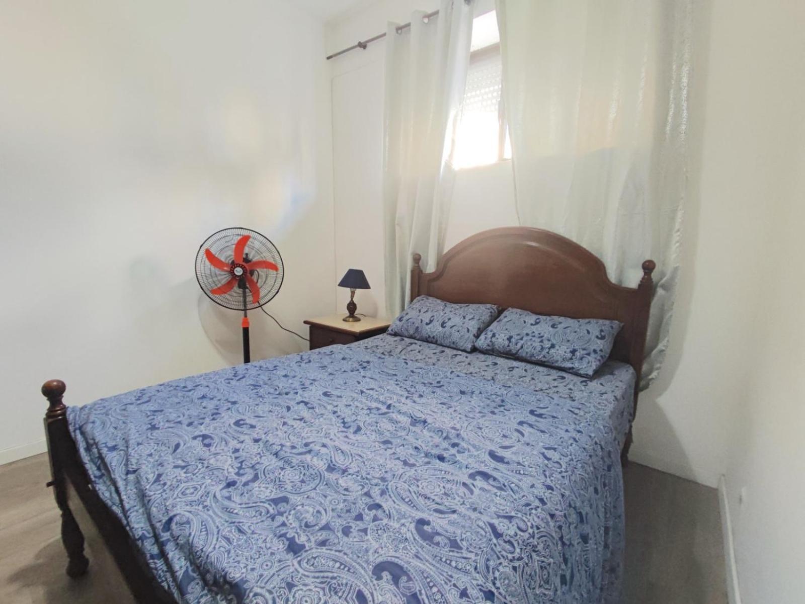 Laxuries Room For Rent Odivelas  Kültér fotó